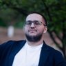 Profilbild von KD