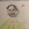 Profilbild von Mrt