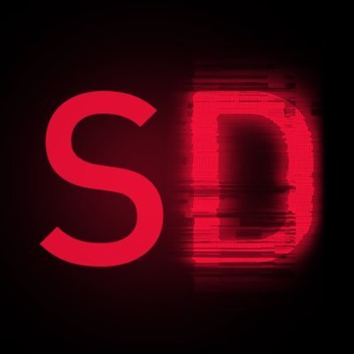 SilentMetaWorld's profile picture