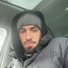 Profilbild von DBB