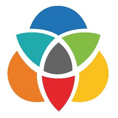 KelownaNow's profile picture