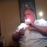 Mad dog profil fotoğrafı
