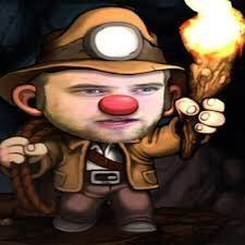Mitchell Saltzman's profile picture