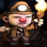 Mitchell Saltzman profil fotoğrafı