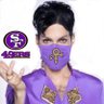 DA_Jack_ McCoy_ 49ers!™ profil fotoğrafı