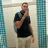 ton profil fotoğrafı