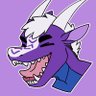 Aracas Dracลpie's profile picture