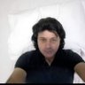 RoMaNoLuR's profile picture