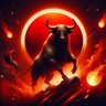 Rn1992⭕️'s profile picture