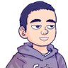 佐渡島 庸平(コルク代表)'s profile picture
