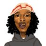 Goldie 👑 profil fotoğrafı