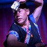 TAKUYA profil fotoÄrafı