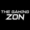 The Gaming ZON's profile picture