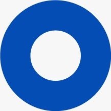 Midl.finance's profile picture