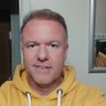 Paul Jackson's profile picture
