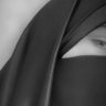 Profilbild von رفـل المحـمداوية