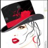 HelenaDeTroya's profile picture