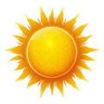Mario Vento's profile picture