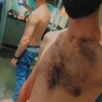 629_mre's profile picture