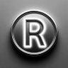 Фото профиля RAY-THE-WAY