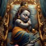 Фото профиля Maddy