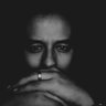 Julián Romero Ante's profile picture