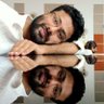 Фото профиля Amartya, Intern Doctor