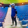 Thallesᶜᵉᶜ's profile picture