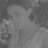 Profilbild von MARIA QUINAS