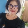 Luciana Xavier Viana profil fotoğrafı