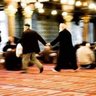🕋 درب الصالحين 🕌 profil fotoğrafı