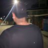 jynxx profil fotoğrafı