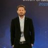 Cem Şahin KÖROĞLU profil fotoğrafı