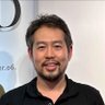 Jack Vinijtrongjit | Saakuru Labs 的头像