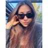 Profilbild von Duygu İpek Uğur