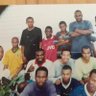 DEUTSCHER FUSSBALL-BUND ⭐️⭐️⭐️⭐️ profil fotoğrafı