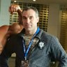 Aurelian Gorea, M.Sс., CSCS. 's profile picture