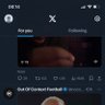 Guesswho's profile picture
