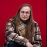 Фото профиля Pierre-Louis LRX I CRYPTO - DEPIN - WEB3