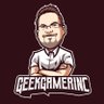 Geek Gamer Inc. (hiatus) profil fotoğrafı