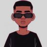 # TYโ๐ชฝ profil fotoฤrafฤฑ