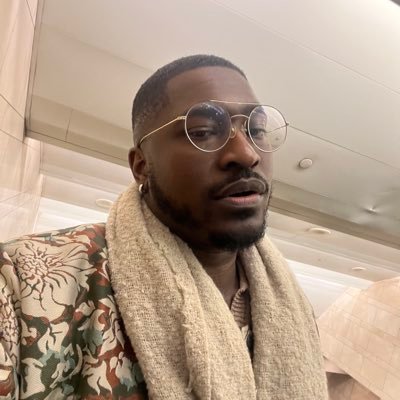 Juicy Gentleman's profile picture