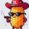 Husker Mac's profile picture