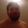 Profilbild von William Aguilar