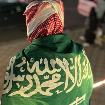 055AlOtaibi's profile picture