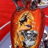 Фото профиля Jjuarez