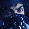 Profilbild von Yousef Mohammed