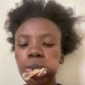 Alostro Nostro's profile picture