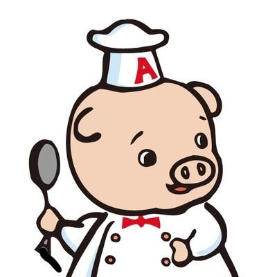 エースコック 公式's profile picture