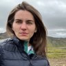 Mariia Zaiets's profile picture